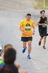 BIB: 0334
                            <button type="button" onclick="openModal(3531984)" class="btn btn-primary btn-sm float-right btn-popup" data-toggle="modal" data-target=".modal-high-quality">
                        <i class="fas fa-shopping-cart"></i> Add to Cart
                    </button>
                                            <button type="button" onclick="isThisMe(3531984, true)" class="btn btn-success btn-sm float-right btn-popup btn-isme hidden" data-toggle="tooltip" data-placement="bottom" title="นี่คือรูปของคุณใช่ไหม คลิกที่นี่เพื่อเอาเข้าอัลบั้ม">
                        <i class="fas fa-plus"></i> Add to album
                    </button>
                    <button type="button" onclick="isThisMe(3531984, false)" class="btn btn-warning btn-sm float-right btn-popup btn-isnotme hidden">
                        <i class="fas fa-ban"></i> Remove from album
                    </button>